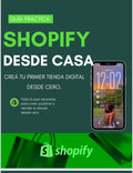 VENDER DESDE CASA NUNCA FUE TAN FACIL.