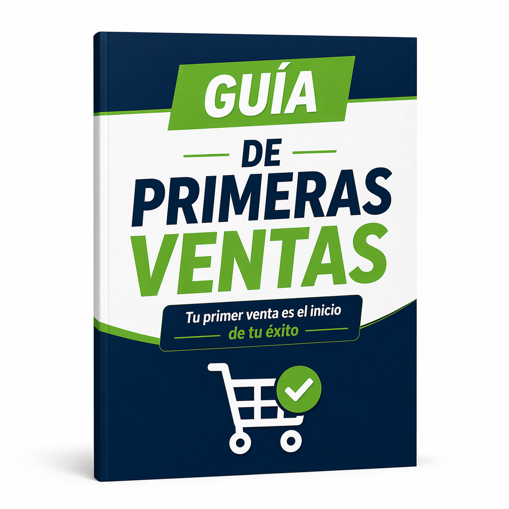 Example product